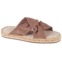 EMU Australia Rowley W13169-MUSH