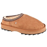 EMU Australia Sharky Scuff W13179-CHES