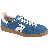 Rieker Sneakers W2200-12