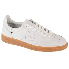 Rieker Sneakers W2200-80