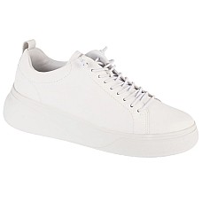 Rieker Sneakers W2301-80
