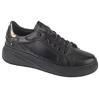Rieker Sneakers W2303-00