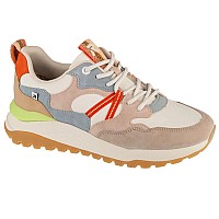 Rieker Sneakers W2501-82