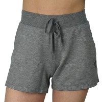 Skechers Getaway Short W2SH33-LTGY