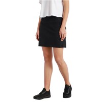 Skechers Go Walk Skort W2SK21-BLK