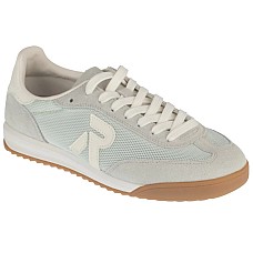 Rieker Sneakers W4000-52