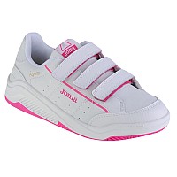 Joma W.Agora Jr 2310 WAGOW2310V