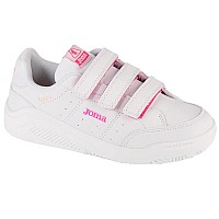 Joma W.Agora Jr 2410 WAGOW2410V