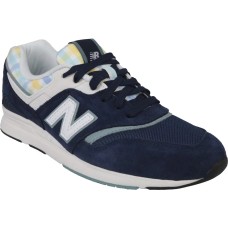 New Balance  WL697TRB