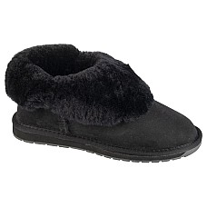 EMU Australia Platinum Mintaro WP11850-BLAK