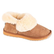 EMU Australia Platinum Mintaro WP11850-CHES