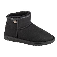 EMU Australia Platinum Slim Darling WP11875-BLAK