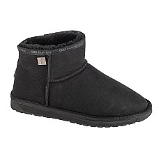 EMU Australia Platinum Slim Darling WP11875-BLAK