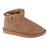 EMU Australia Platinum Slim Darling WP11875-MUSH