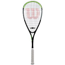 Wilson Blade Team Squash Racquet WR042810H0