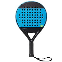 Wilson Juice Padel Racquet WR070911U