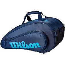 Wilson Rak Pak Padel Bag WR8901701001