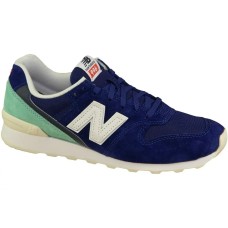 New Balance WR996JP
