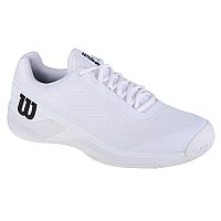 Wilson Rush Pro 4.0 WRS332620
