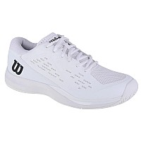 Wilson Rush Pro Ace WRS332710