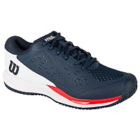Wilson Rush Pro Ace WRS332730