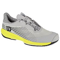 Wilson Kaos Swift 1.5 WRS332800