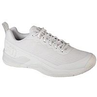 Wilson Rush Pro 4.5 WRS333540