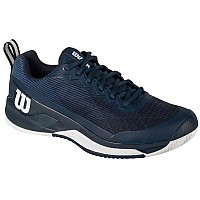 Wilson Rush Pro 4.5 Clay WRS333660