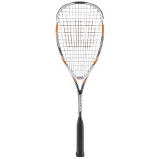 Wilson Hyper Hammer 145 Squash Racquet WRT967800