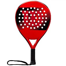 Wilson Striker Padel Racquet WRT97080U