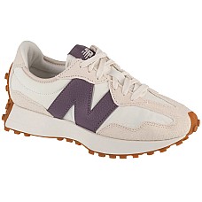 New Balance WS327FTC