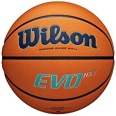 Wilson EVO NXT IN Champions League Game Ball WTB0900XBBCL