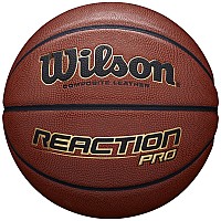 Wilson Reaction Pro 285 Ball WTB10138XB