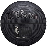 Wilson NBA Forge Pro Midnight Ball WZ2015101XB