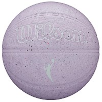 Wilson WNBA Heir Outdoor Ball WZ3016901XB