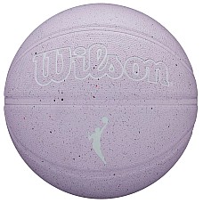 Wilson WNBA Heir Outdoor Ball WZ3016901XB