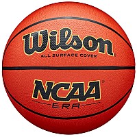 Wilson NCAA Era Ball WZ3017201XB
