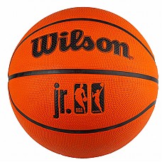 Wilson Jr NBA WNBA DRV Ball WZ3021902XB