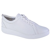 FitFlop Rally Sneakers X22-194