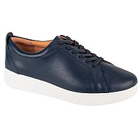 FitFlop Rally Sneakers X22-399