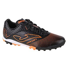 Joma Xpander 2201 TF XPAW2201TF