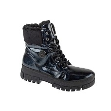 Rieker Booties Y0220-14 Rieker Booties Y0220-14