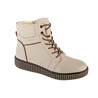 Rieker Booties Y4303-80