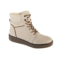 Rieker Booties Y4303-80 Rieker Booties Y4303-80