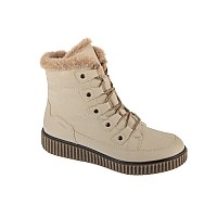 Rieker Booties Y4305-60