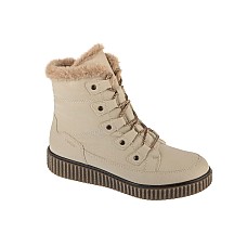 Rieker Booties Y4305-60 Rieker Booties Y4305-60