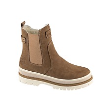 Rieker Booties Y6260-24