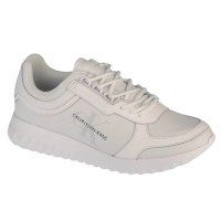 Calvin Klein Runner Laceup YW0YW00375-0K4