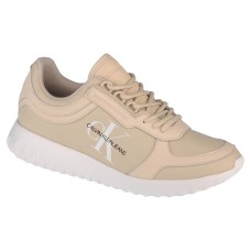 Calvin Klein Runner Laceup YW0YW00375-AEO