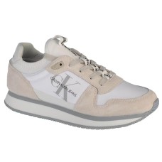 Calvin Klein Runner Laceup YW0YW00462-YAF